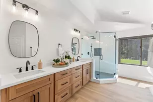 25945 Forest Dr, Escondido, CA 92026 - Photo 37