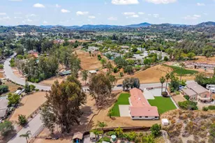 25945 Forest Dr, Escondido, CA 92026 - Photo 61