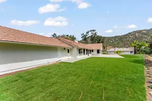 25945 Forest Dr, Escondido, CA 92026 - Photo 49