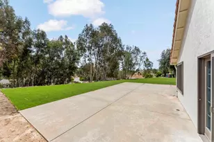 25945 Forest Dr, Escondido, CA 92026 - Photo 47