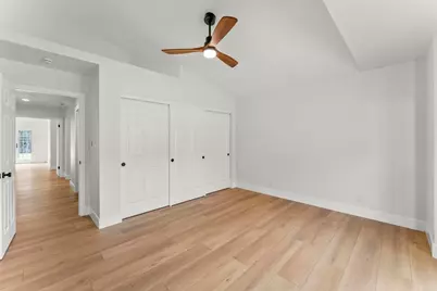 25945 Forest Drive, Escondido, CA 92026 - Photo 33