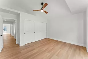 25945 Forest Dr, Escondido, CA 92026 - Photo 33
