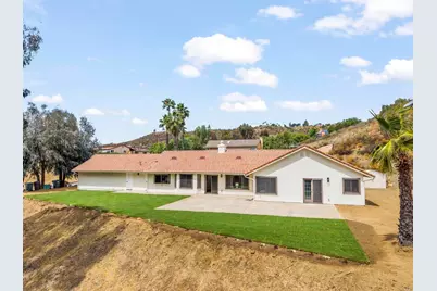 25945 Forest Drive, Escondido, CA 92026 - Photo 43