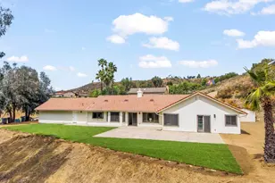 25945 Forest Dr, Escondido, CA 92026 - Photo 43