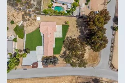 25945 Forest Drive, Escondido, CA 92026 - Photo 57