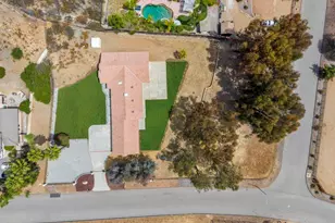 25945 Forest Dr, Escondido, CA 92026 - Photo 57