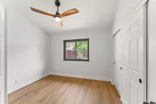 25945 Forest Dr, Escondido, CA 92026 - Photo 27