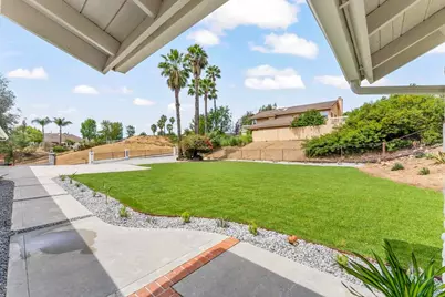 25945 Forest Drive, Escondido, CA 92026 - Photo 53