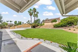 25945 Forest Dr, Escondido, CA 92026 - Photo 53