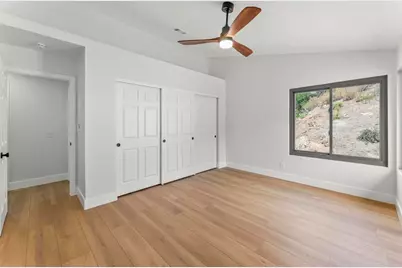 25945 Forest Drive, Escondido, CA 92026 - Photo 31
