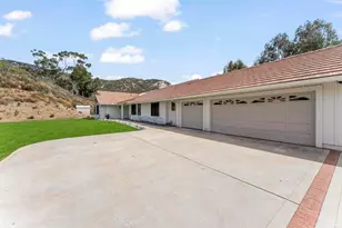 25945 Forest Dr, Escondido, CA 92026 - Photo 69