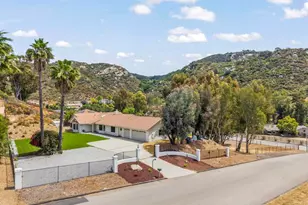 25945 Forest Dr, Escondido, CA 92026 - Photo 1