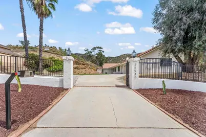25945 Forest Drive, Escondido, CA 92026 - Photo 65