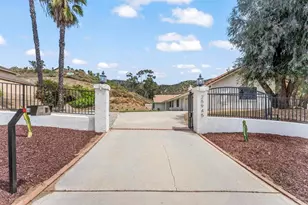 25945 Forest Dr, Escondido, CA 92026 - Photo 65
