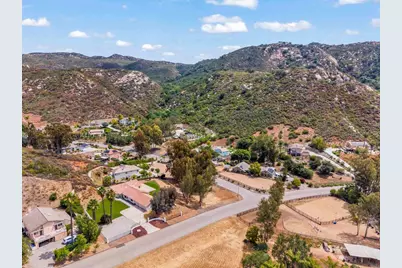 25945 Forest Drive, Escondido, CA 92026 - Photo 67