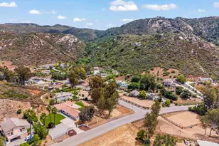 25945 Forest Dr, Escondido, CA 92026 - Photo 67