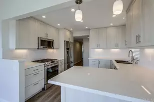 823 Sea Turf Cir, Solana Beach, CA 92075 - Photo 13