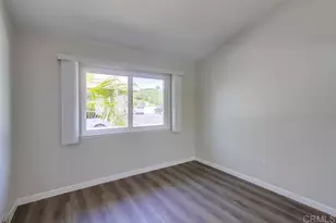 823 Sea Turf Cir, Solana Beach, CA 92075 - Photo 21