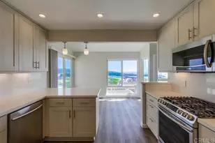 823 Sea Turf Cir, Solana Beach, CA 92075 - Photo 15