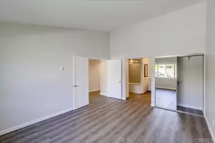 823 Sea Turf Cir, Solana Beach, CA 92075 - Photo 19