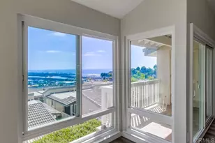 823 Sea Turf Cir, Solana Beach, CA 92075 - Photo 11