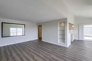 823 Sea Turf Cir, Solana Beach, CA 92075 - Photo 7