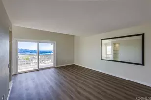 823 Sea Turf Cir, Solana Beach, CA 92075 - Photo 5