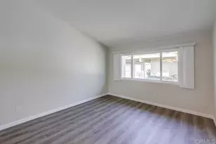 823 Sea Turf Cir, Solana Beach, CA 92075 - Photo 17
