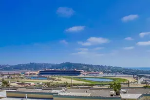 823 Sea Turf Cir, Solana Beach, CA 92075 - Photo 3
