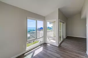 823 Sea Turf Cir, Solana Beach, CA 92075 - Photo 9