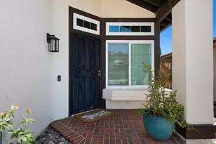 1252 Dos Hermanos, Escondido, CA 92027 - Photo 3