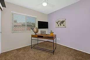 1252 Dos Hermanos, Escondido, CA 92027 - Photo 27