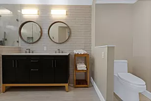 1252 Dos Hermanos, Escondido, CA 92027 - Photo 31