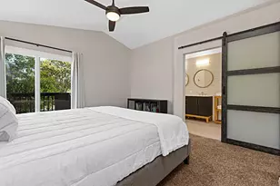 1252 Dos Hermanos, Escondido, CA 92027 - Photo 29