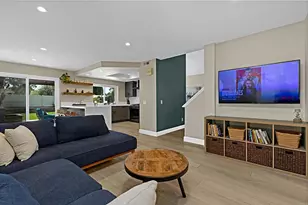 1252 Dos Hermanos, Escondido, CA 92027 - Photo 21