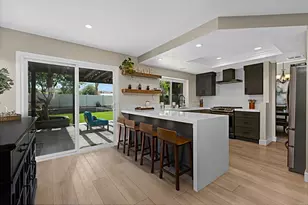 1252 Dos Hermanos, Escondido, CA 92027 - Photo 17