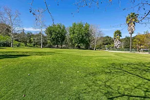 1252 Dos Hermanos, Escondido, CA 92027 - Photo 39