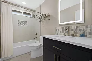 1252 Dos Hermanos, Escondido, CA 92027 - Photo 25