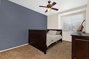1252 Dos Hermanos, Escondido, CA 92027 - Photo 23