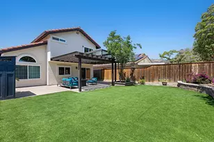 1252 Dos Hermanos, Escondido, CA 92027 - Photo 37