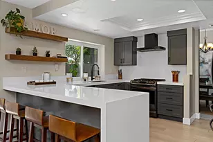 1252 Dos Hermanos, Escondido, CA 92027 - Photo 11