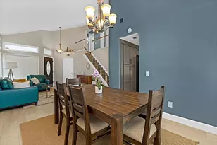 1252 Dos Hermanos, Escondido, CA 92027 - Photo 9