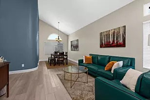 1252 Dos Hermanos, Escondido, CA 92027 - Photo 5