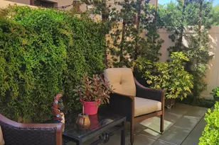 1752 Heywood St, Simi Valley, CA 93065 - Photo 11