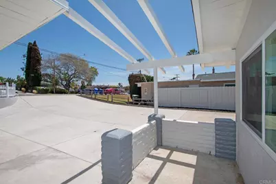 1104 & 1106 Gardena Road, Encinitas, CA 92024 - Photo 3