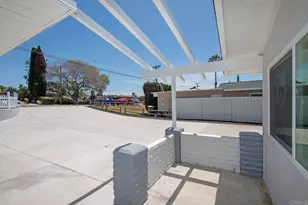1104 & 1106 Gardena Rd, Encinitas, CA 92024 - Photo 3