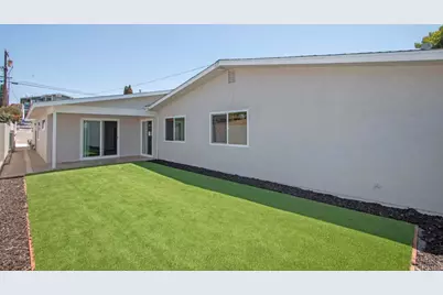 1104 & 1106 Gardena Road, Encinitas, CA 92024 - Photo 11