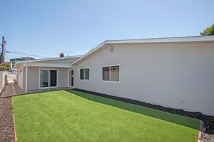 1104 & 1106 Gardena Rd, Encinitas, CA 92024 - Photo 11