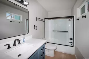 1104 & 1106 Gardena Rd, Encinitas, CA 92024 - Photo 7
