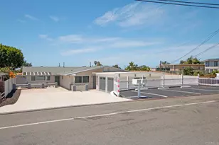 1104 & 1106 Gardena Rd, Encinitas, CA 92024 - Photo 27